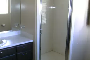 1480 W 3275 S, Perry, UT 84302 - Photo 19