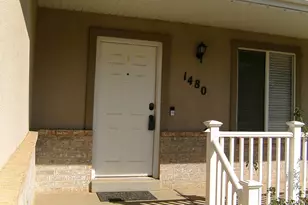 1480 W 3275 S, Perry, UT 84302 - Photo 3