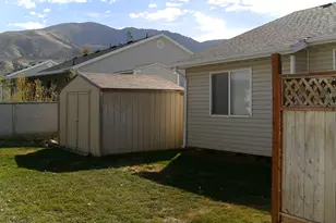 1480 W 3275 S, Perry, UT 84302 - Photo 23
