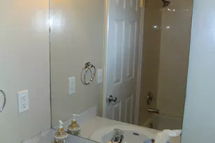 1480 W 3275 S, Perry, UT 84302 - Photo 13