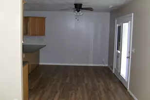 1480 W 3275 S, Perry, UT 84302 - Photo 5