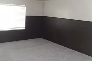 1480 W 3275 S, Perry, UT 84302 - Photo 17