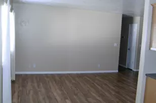 1480 W 3275 S, Perry, UT 84302 - Photo 11