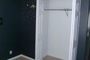 1480 W 3275 S, Perry, UT 84302 - Photo 15