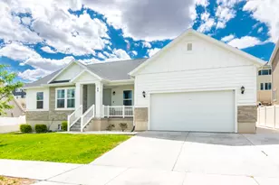 99 N Stone Gate Dr W, Saratoga Springs, UT 84045 - Photo 1