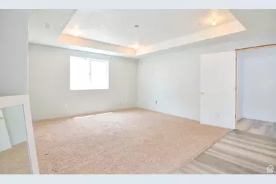 99 N Stone Gate Dr W #518, Saratoga Springs, UT 84045 - Photo 37