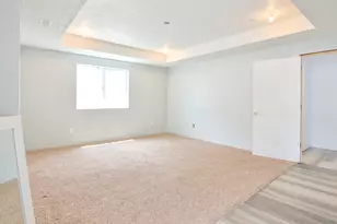 99 N Stone Gate Dr W, Saratoga Springs, UT 84045 - Photo 37