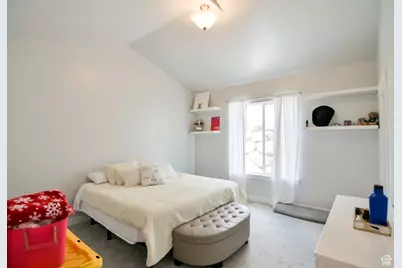 99 N Stone Gate Dr W #518, Saratoga Springs, UT 84045 - Photo 21