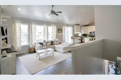 99 N Stone Gate Dr W #518, Saratoga Springs, UT 84045 - Photo 7