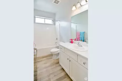 99 N Stone Gate Dr W #518, Saratoga Springs, UT 84045 - Photo 31