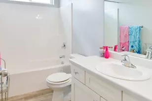 99 N Stone Gate Dr W, Saratoga Springs, UT 84045 - Photo 31