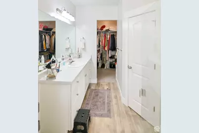 99 N Stone Gate Dr W #518, Saratoga Springs, UT 84045 - Photo 25