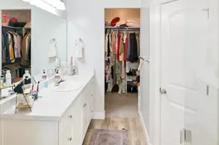 99 N Stone Gate Dr W, Saratoga Springs, UT 84045 - Photo 25