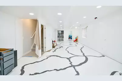 99 N Stone Gate Dr W #518, Saratoga Springs, UT 84045 - Photo 33