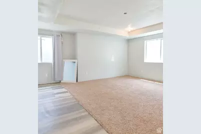 99 N Stone Gate Dr W #518, Saratoga Springs, UT 84045 - Photo 39