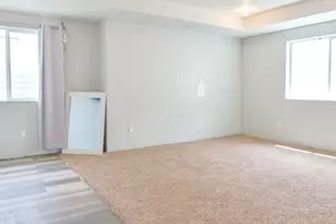 99 N Stone Gate Dr W, Saratoga Springs, UT 84045 - Photo 39