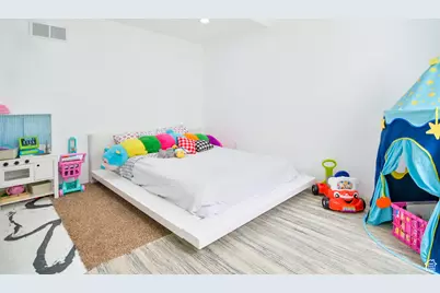 99 N Stone Gate Dr W #518, Saratoga Springs, UT 84045 - Photo 41