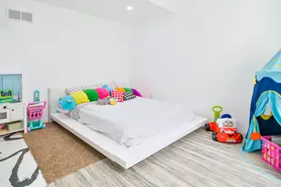 99 N Stone Gate Dr W, Saratoga Springs, UT 84045 - Photo 41