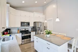 99 N Stone Gate Dr W, Saratoga Springs, UT 84045 - Photo 13