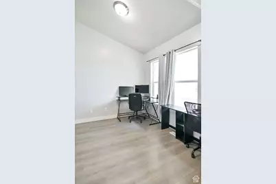 99 N Stone Gate Dr W #518, Saratoga Springs, UT 84045 - Photo 17