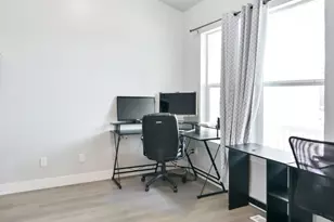 99 N Stone Gate Dr W, Saratoga Springs, UT 84045 - Photo 17