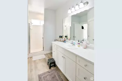 99 N Stone Gate Dr W #518, Saratoga Springs, UT 84045 - Photo 23