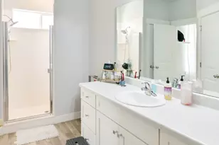 99 N Stone Gate Dr W, Saratoga Springs, UT 84045 - Photo 23