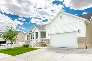 99 N Stone Gate Dr W, Saratoga Springs, UT 84045 - Photo 3