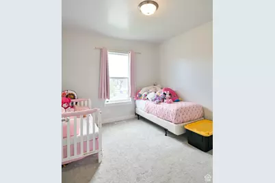 99 N Stone Gate Dr W #518, Saratoga Springs, UT 84045 - Photo 27