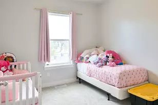 99 N Stone Gate Dr W, Saratoga Springs, UT 84045 - Photo 27