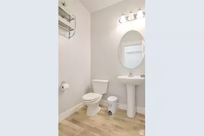 99 N Stone Gate Dr W #518, Saratoga Springs, UT 84045 - Photo 19