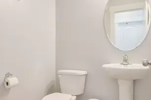 99 N Stone Gate Dr W, Saratoga Springs, UT 84045 - Photo 19