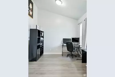 99 N Stone Gate Dr W #518, Saratoga Springs, UT 84045 - Photo 15