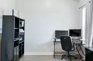 99 N Stone Gate Dr W, Saratoga Springs, UT 84045 - Photo 15