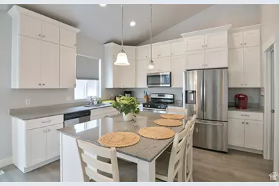 99 N Stone Gate Dr W #518, Saratoga Springs, UT 84045 - Photo 9