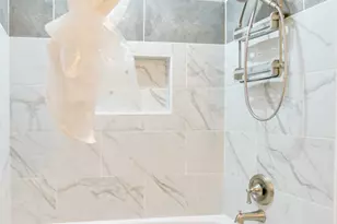 99 N Stone Gate Dr W, Saratoga Springs, UT 84045 - Photo 35