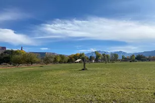 9 Chamisa Ln, Castle Valley, UT 84532 - Photo 57