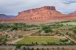 9 Chamisa Ln, Castle Valley, UT 84532 - Photo 63