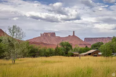 9 Chamisa Ln, Castle Valley, UT 84532 - Photo 31