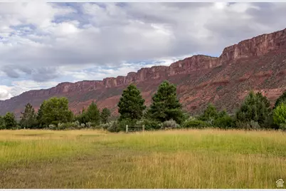 9 Chamisa Ln, Castle Valley, UT 84532 - Photo 41