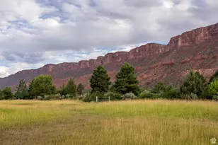 9 Chamisa Ln, Castle Valley, UT 84532 - Photo 41