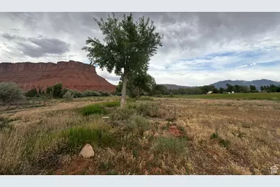 9 Chamisa Ln, Castle Valley, UT 84532 - Photo 51
