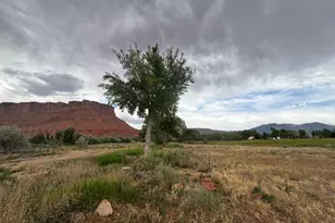 9 Chamisa Ln, Castle Valley, UT 84532 - Photo 51