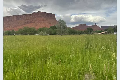 9 Chamisa Ln, Castle Valley, UT 84532 - Photo 35