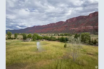 9 Chamisa Ln, Castle Valley, UT 84532 - Photo 27