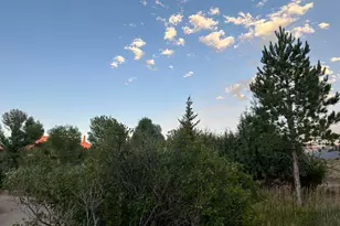 9 Chamisa Ln, Castle Valley, UT 84532 - Photo 49