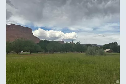 9 Chamisa Ln, Castle Valley, UT 84532 - Photo 37