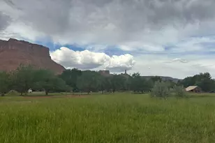 9 Chamisa Ln, Castle Valley, UT 84532 - Photo 37