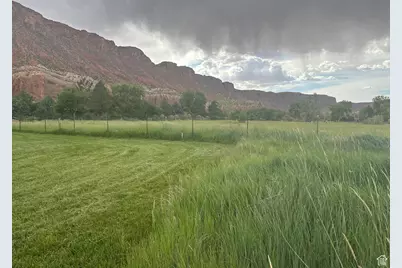 9 Chamisa Ln, Castle Valley, UT 84532 - Photo 23