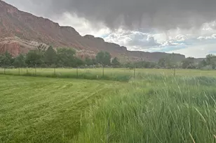 9 Chamisa Ln, Castle Valley, UT 84532 - Photo 23